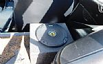 1977 280Z Thumbnail 71