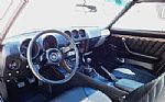 1977 280Z Thumbnail 75