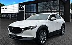 2023 CX-30 Thumbnail 1