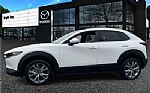 2023 CX-30 Thumbnail 2