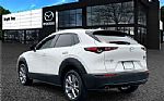 2023 CX-30 Thumbnail 3