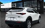 2023 CX-30 Thumbnail 4