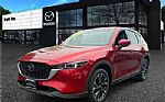 2023 CX-5 Thumbnail 1