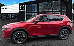 2023 CX-5 Thumbnail 2
