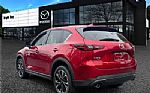 2023 CX-5 Thumbnail 3