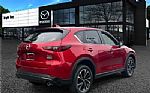 2023 CX-5 Thumbnail 4