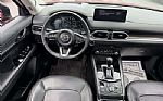 2023 CX-5 Thumbnail 14