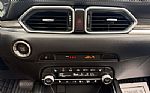 2023 CX-5 Thumbnail 23