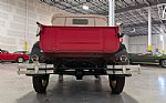 1930 Model A Roadster Pickup conver Thumbnail 13