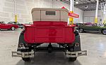 1930 Model A Roadster Pickup conver Thumbnail 12