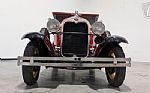 1930 Model A Roadster Pickup conver Thumbnail 25