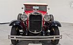 1930 Model A Roadster Pickup conver Thumbnail 24