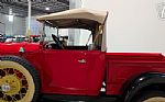 1930 Model A Roadster Pickup conver Thumbnail 30