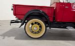 1930 Model A Roadster Pickup conver Thumbnail 36