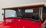 1930 Model A Roadster Pickup conver Thumbnail 44