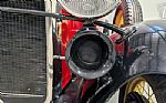 1930 Model A Roadster Pickup conver Thumbnail 49