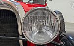 1930 Model A Roadster Pickup conver Thumbnail 48