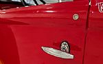 1930 Model A Roadster Pickup conver Thumbnail 55