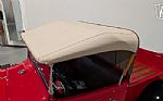 1930 Model A Roadster Pickup conver Thumbnail 54