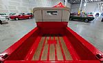 1930 Model A Roadster Pickup conver Thumbnail 59