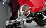 1930 Model A Roadster Pickup conver Thumbnail 57