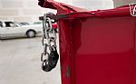 1930 Model A Roadster Pickup conver Thumbnail 61