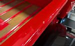 1930 Model A Roadster Pickup conver Thumbnail 63