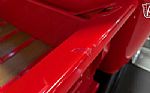 1930 Model A Roadster Pickup conver Thumbnail 64