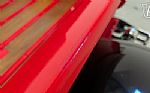 1930 Model A Roadster Pickup conver Thumbnail 65