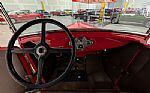 1930 Model A Roadster Pickup conver Thumbnail 71