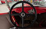 1930 Model A Roadster Pickup conver Thumbnail 72