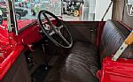 1930 Model A Roadster Pickup conver Thumbnail 68