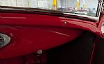 1930 Model A Roadster Pickup conver Thumbnail 73
