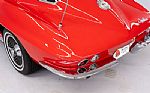 1964 Corvette Stingray Thumbnail 65
