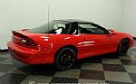 2002 Camaro Z28 SS SLP Thumbnail 12
