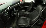 2002 Camaro Z28 SS SLP Thumbnail 35