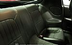2002 Camaro Z28 SS SLP Thumbnail 44