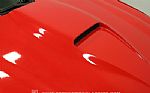 2002 Camaro Z28 SS SLP Thumbnail 75