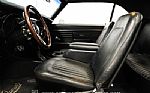 1968 Camaro Restomod Thumbnail 3