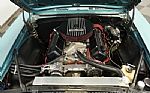 1968 Camaro Restomod Thumbnail 4
