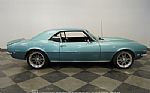 1968 Camaro Restomod Thumbnail 15