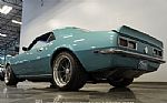 1968 Camaro Restomod Thumbnail 26