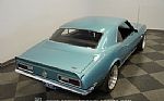 1968 Camaro Restomod Thumbnail 29