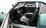1968 Camaro Restomod Thumbnail 44