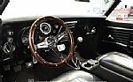 1968 Camaro Restomod Thumbnail 45