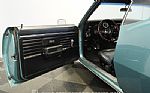 1968 Camaro Restomod Thumbnail 42