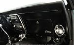 1968 Camaro Restomod Thumbnail 60
