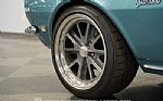1968 Camaro Restomod Thumbnail 73