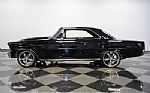 1967 Nova Chevy II Thumbnail 7