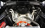 1967 Nova Chevy II Thumbnail 3